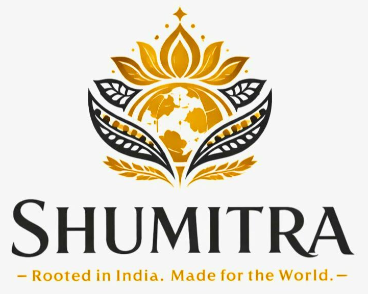 Shumitra